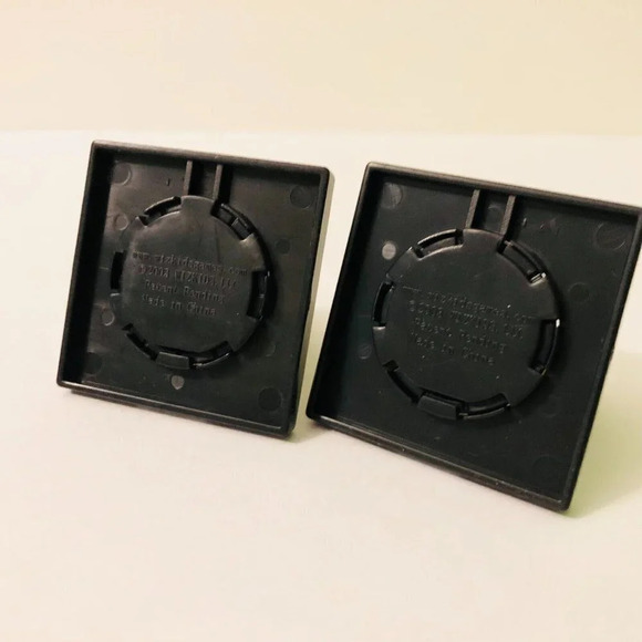 2003 Wiz Kids Creepy Freaks Figures Lot of 8 Game Pieces - Picture 10 of 13